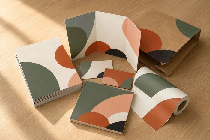 Tutto il catalogo