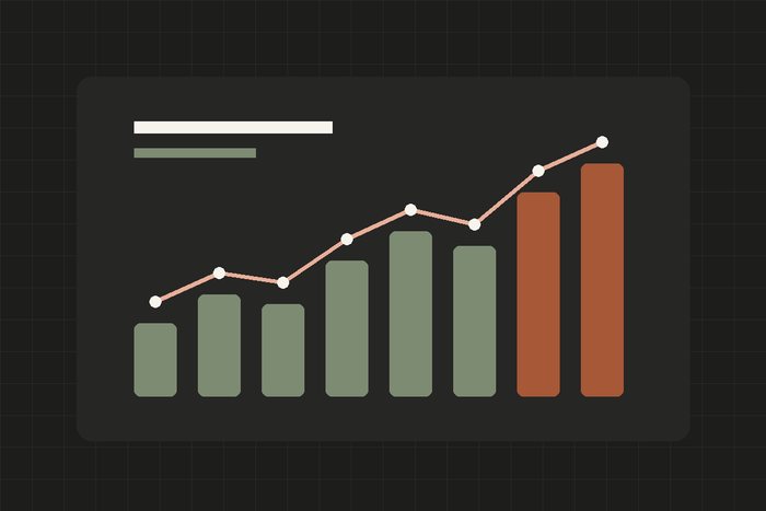 Business — Pour vendre, recevoir des demandes et être plus visible.