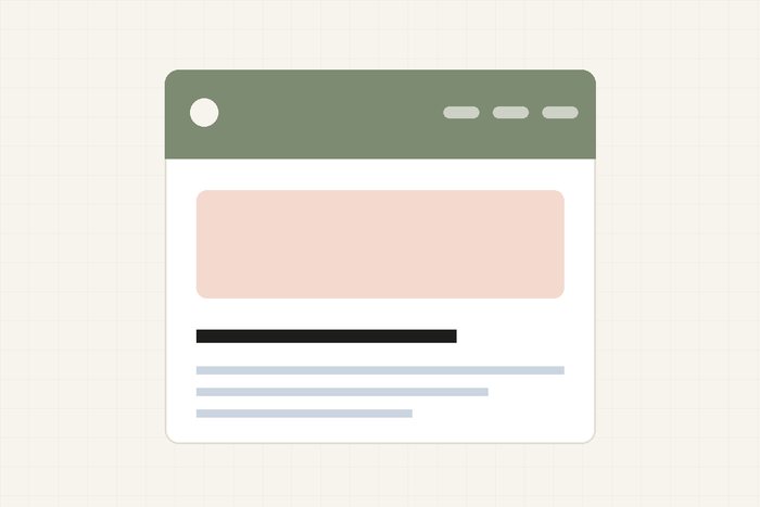 Essentiel — Pour une présence simple et professionnelle.